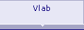 Vlab