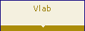 Vlab