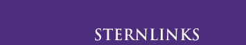 Sternlinks Home