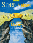 fall 1998 edition