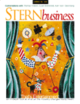 spring-fall 1999 edition