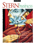 spring-summer 2000 edition