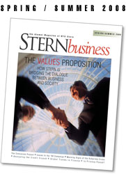 publication Spring 2008