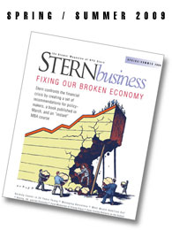 publication Fall 2008
