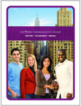 Download our Viewbook
