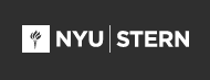 NYU Stern